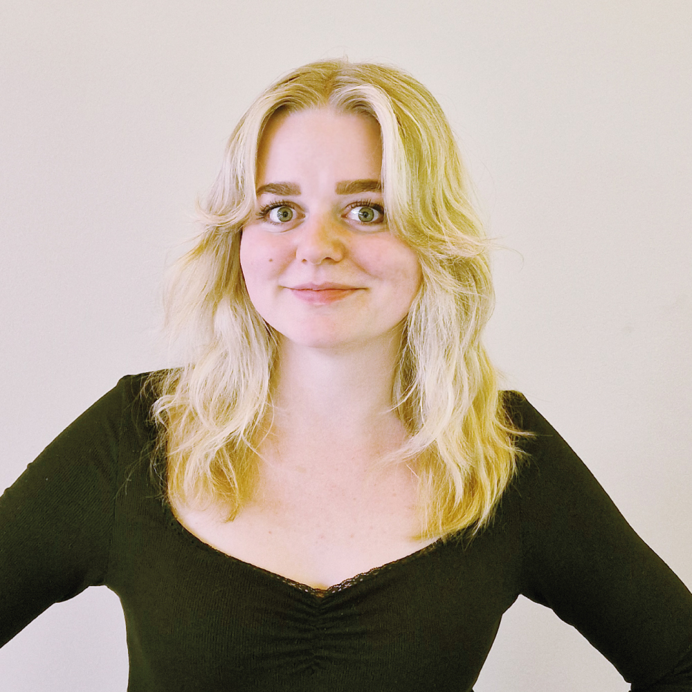 Anna Lamberg