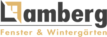 Lamberg e.U.